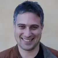 Nir Alfasi