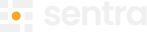 Sentra
