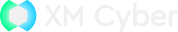 XM Cyber